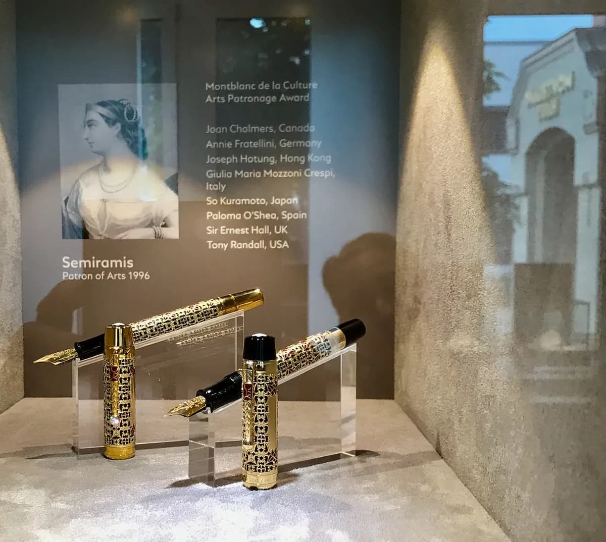 10 Best Art Museums In Madrid: The Golden Triangle And Beyond