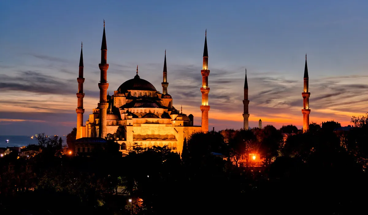 10 Best Rooftop Bars In Monastiraki With Acropolis Views Travel Guide