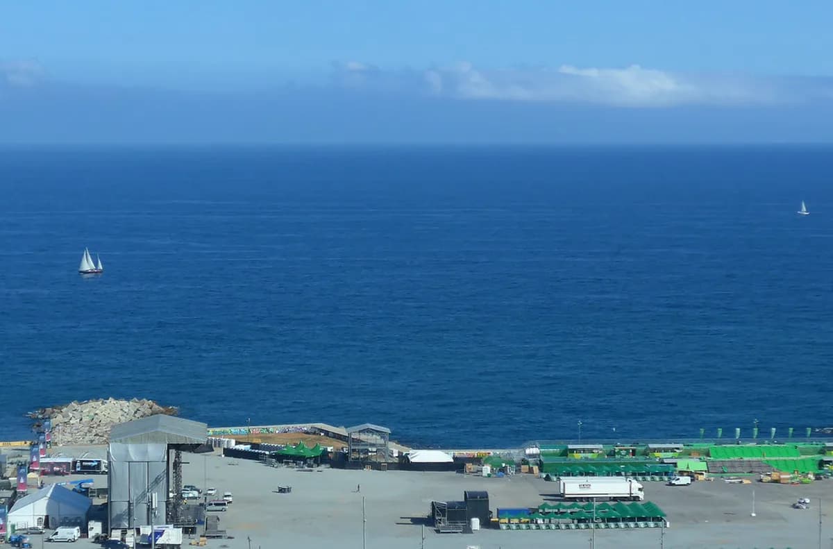 10 Best Things To Do In Porto With Kids: A Local Family Guide