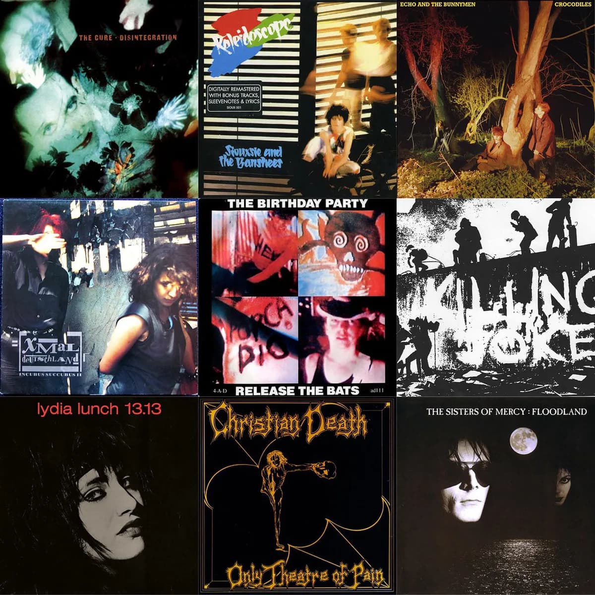 10 Hidden Gems in Rome: Secret Spots Beyond the Colosseum