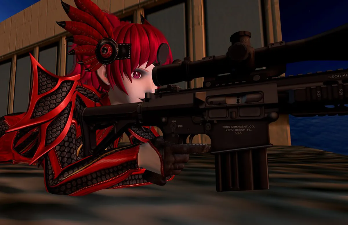 10 Hidden Gems in Venice to Avoid the Crowds: Local Guide