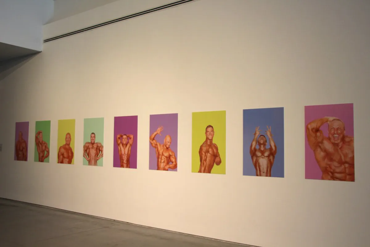 15 Best Museums and Art Galleries in Kraków: 2026 Visitor Guide