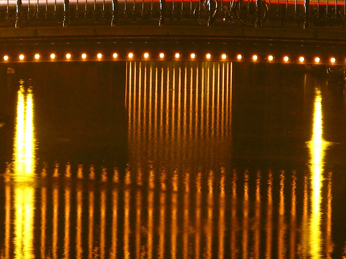 15 Best Things to Do in Bruges 2026 (Top Attractions & Tips)