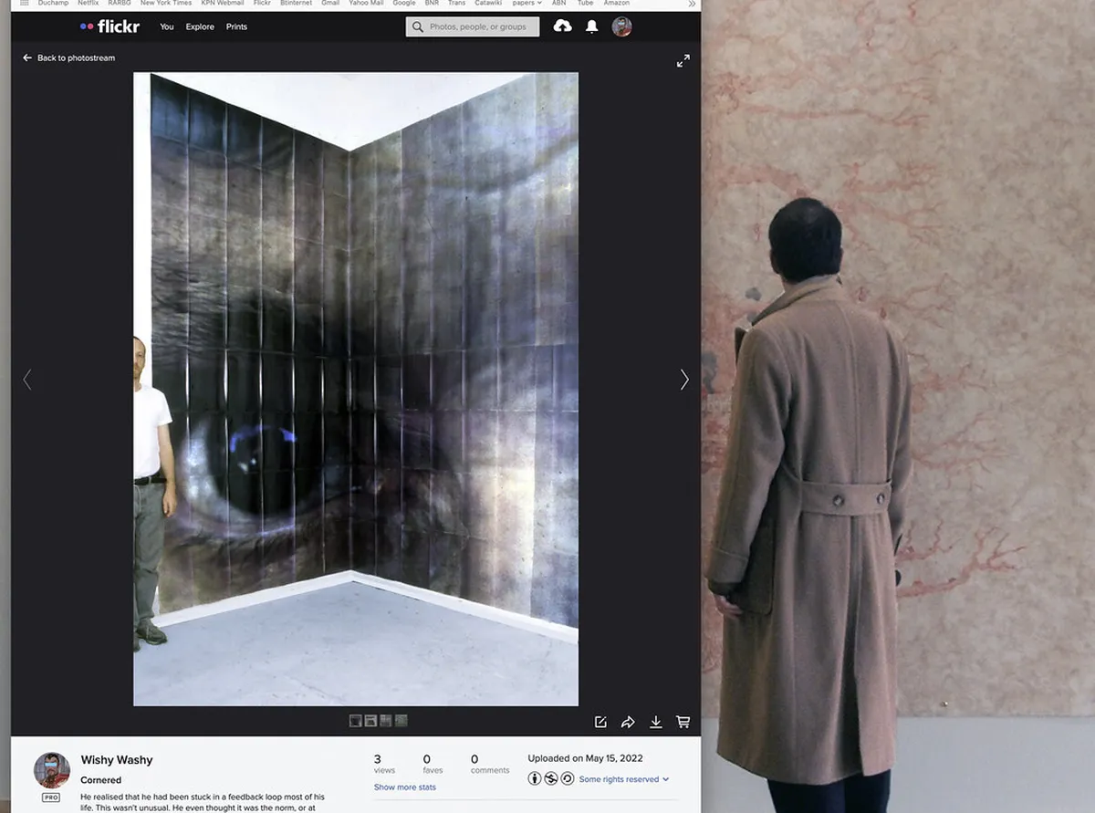 3 Day Berlin Itinerary: 10 Essential Chapters for First-Time Visitors