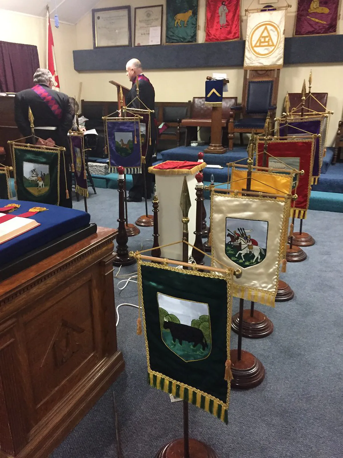 10 Essential Sections for a 3 Day London History Itinerary