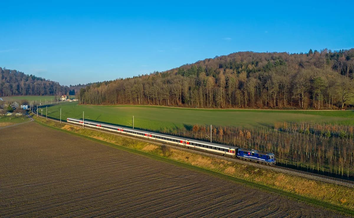 3 Day Munich Itinerary for First-Time Visitors: 2026 Guide