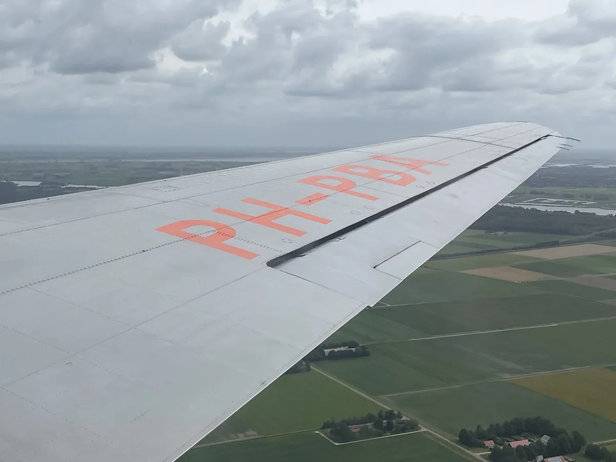 3 Day Paris Sightseeing Itinerary: 10 Essential Guide Sections