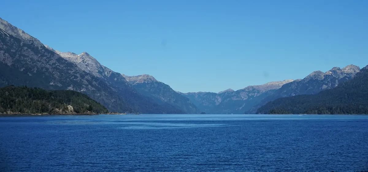 3 Day Porto Itinerary for First Time Visitors: 10 Tips