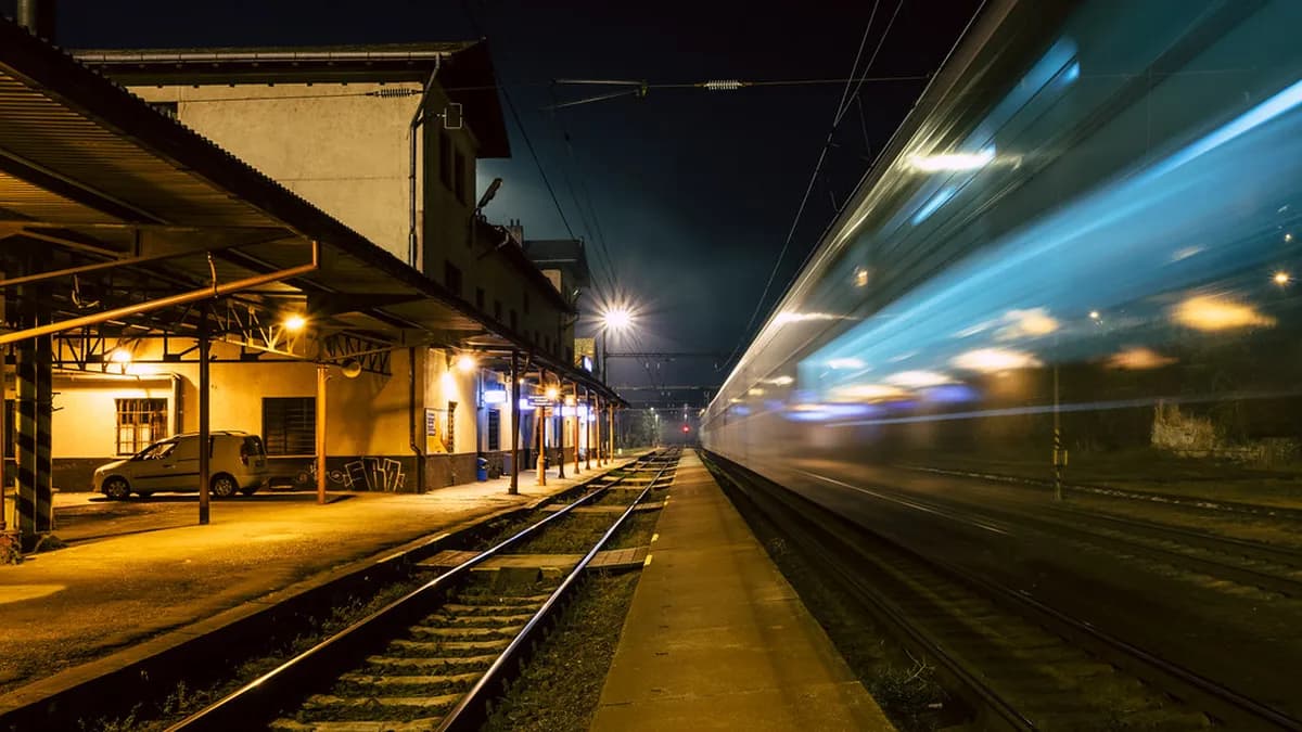 3-Day Prague Itinerary for First-Time Visitors: The Complete Guide