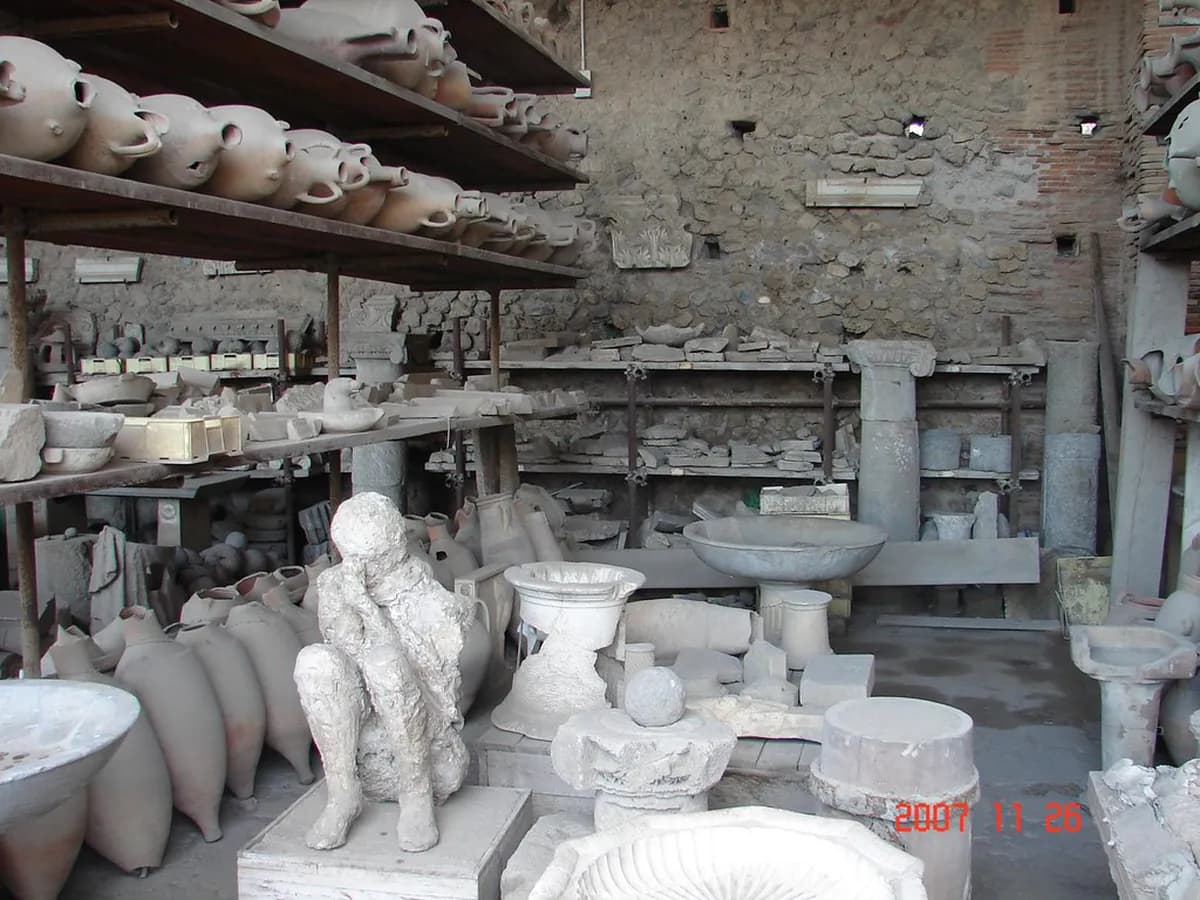 3-day Rome Sightseeing Itinerary For First-time Visitors Travel Guide