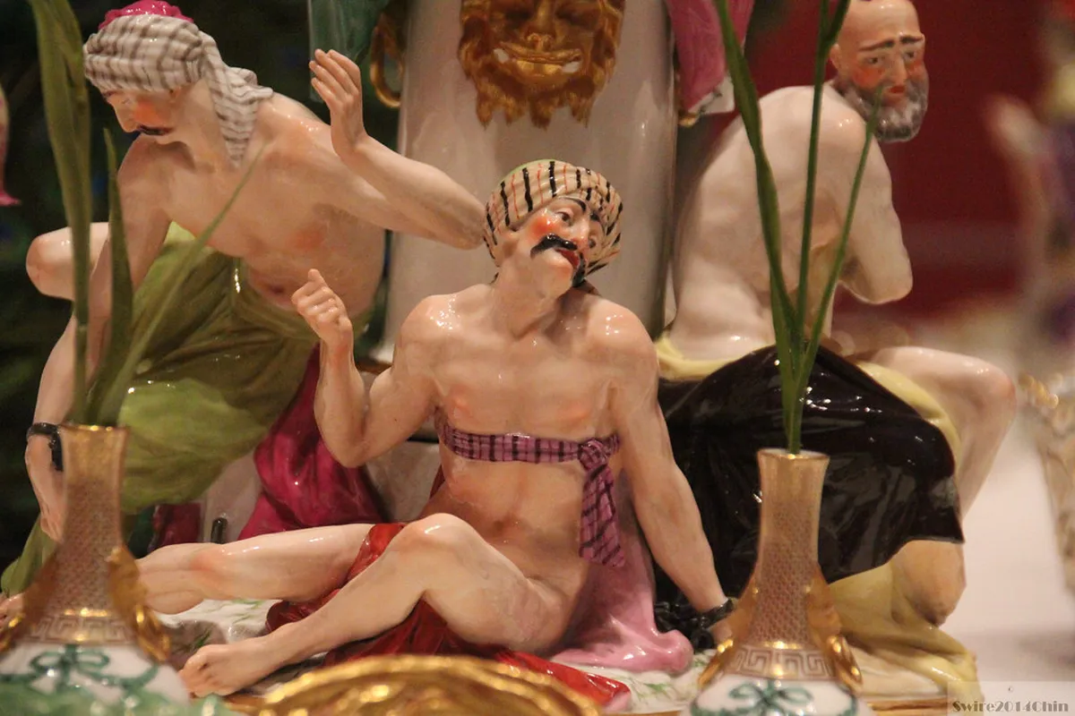 10 Essential Sections for a 3 Day St Petersburg Russia Itinerary