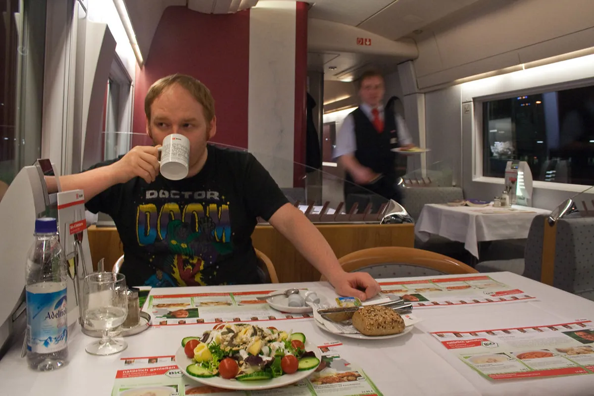 3 Days in Brussels Itinerary 2026: The Ultimate Local Guide