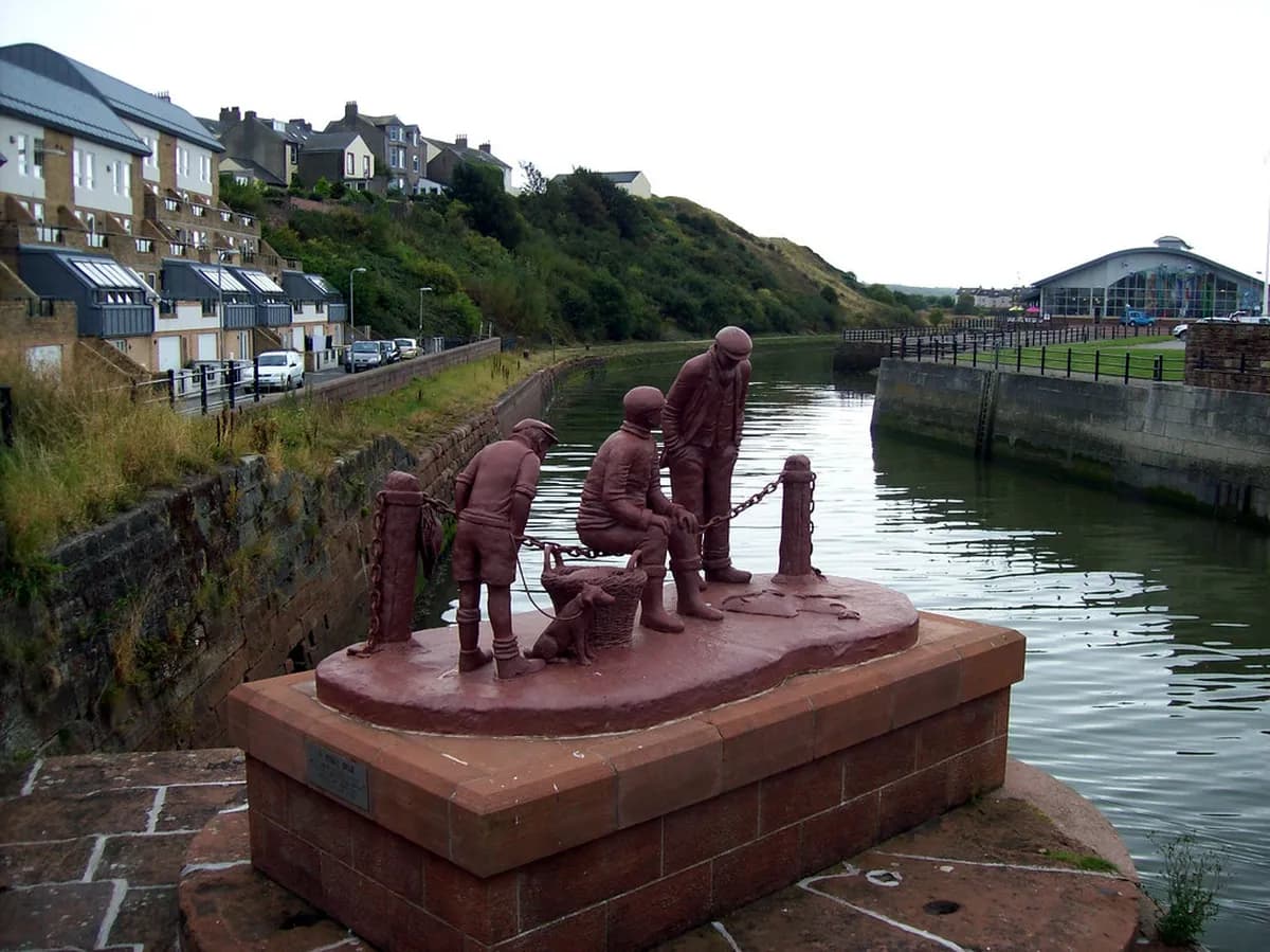 3 Days in Florence Itinerary: The Complete Planning Guide