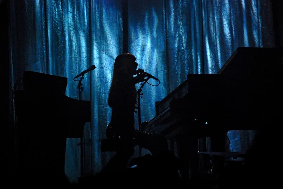 3 Days In Seville Itinerary 2026