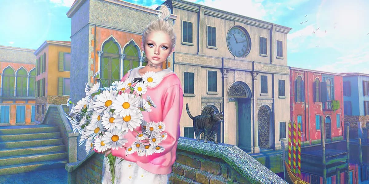 3 Days in Venice Itinerary for First Timers: 10 Tips