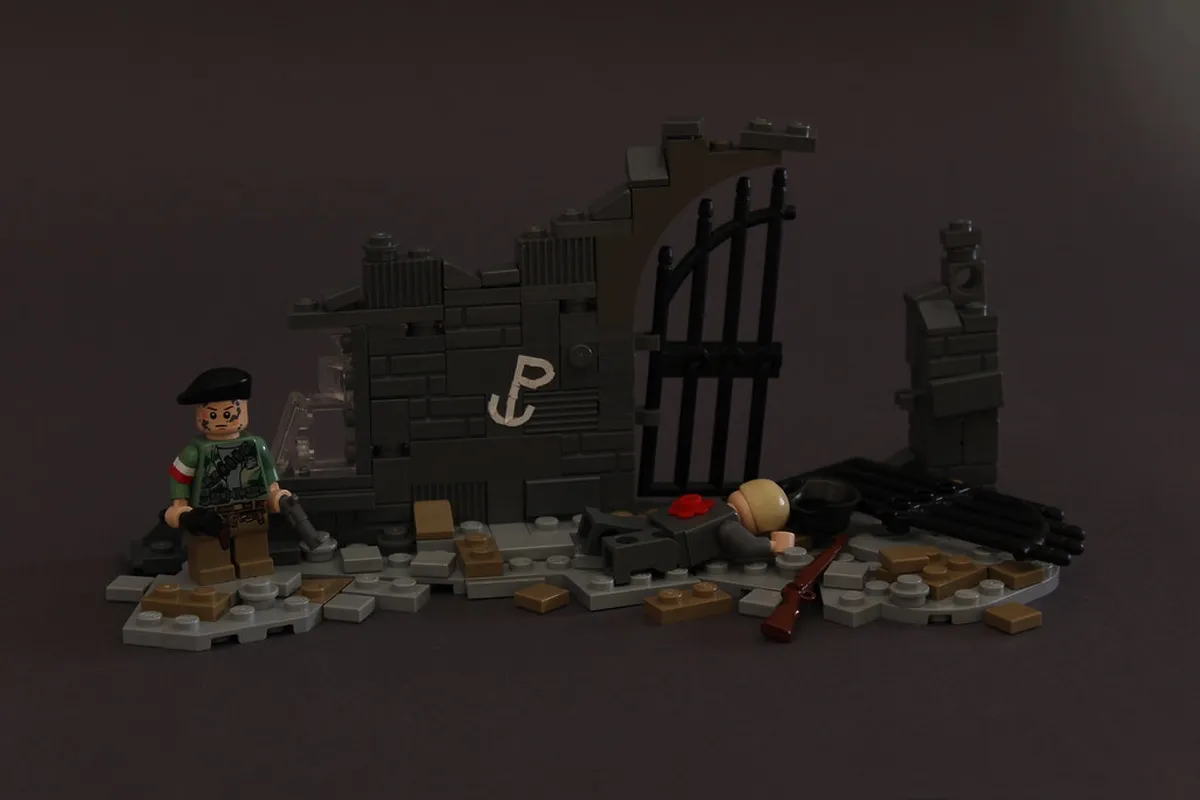 3 Days In Warsaw Itinerary 2026