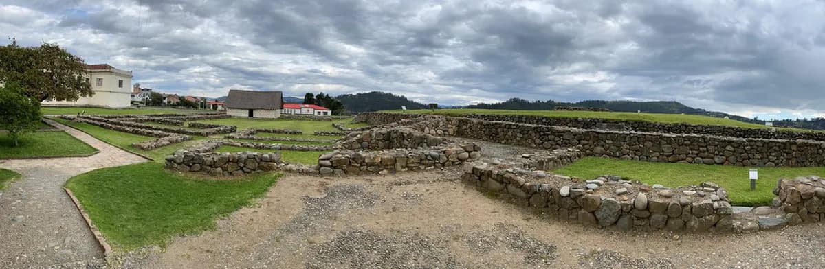 Athens Archaeological Sites Combo Ticket Value Guide: 8 Key Factors