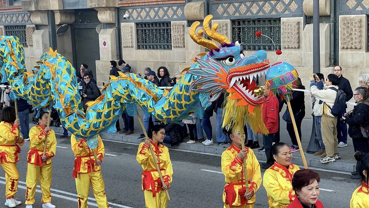 Barcelona 3 Day Itinerary: 10 Essential Planning Steps