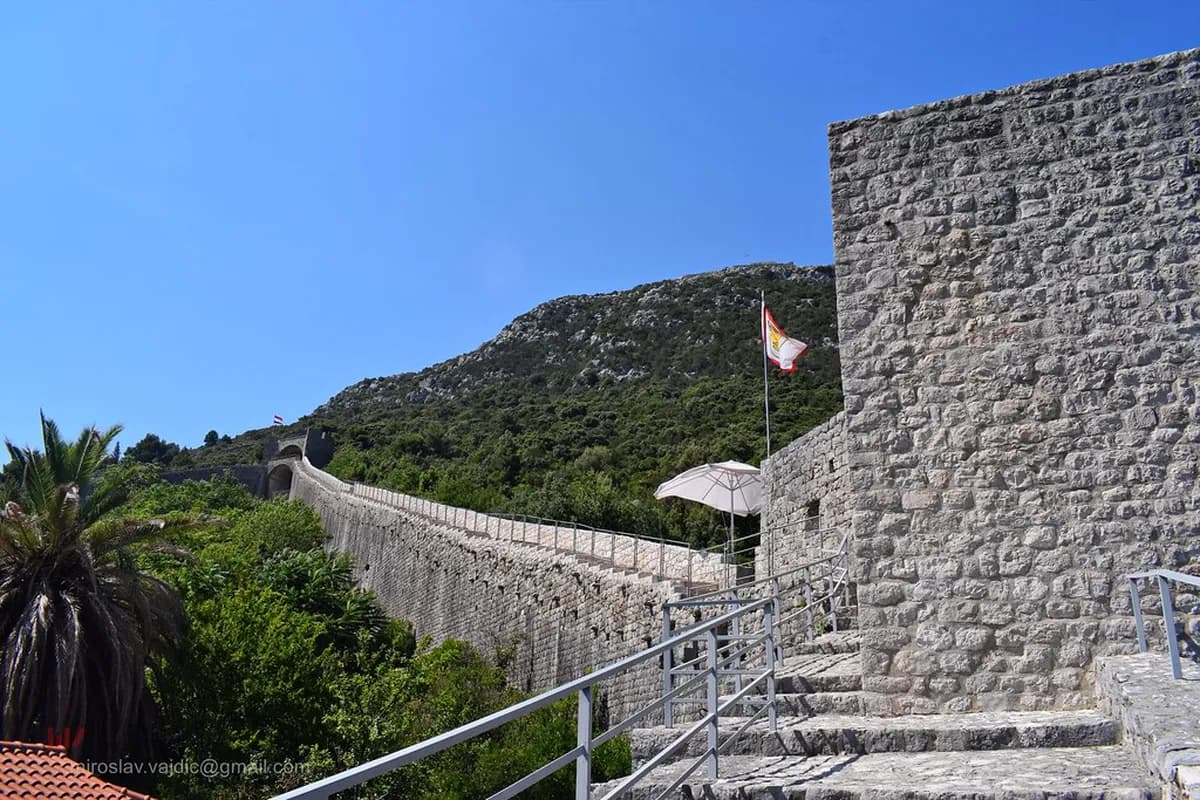 14 Best Day Trips From Dubrovnik Itinerary Guide 2026