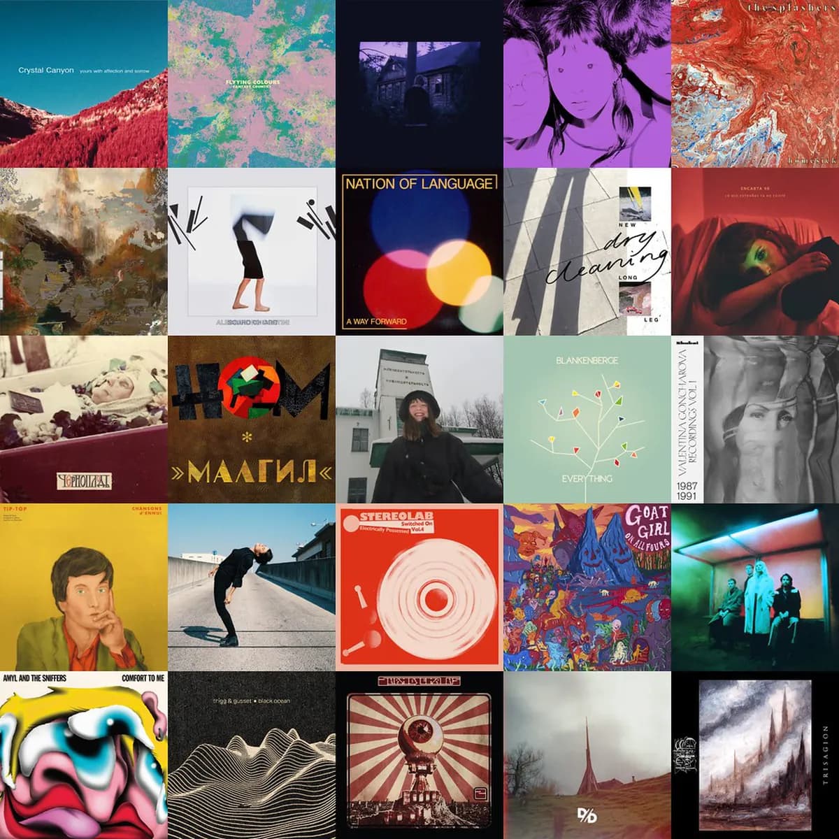 Best Day Trips From Kraków: Wieliczka And Auschwitz Travel Guide