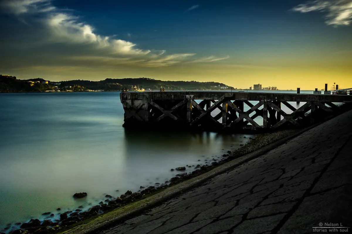 Best Day Trips from Lisbon: 11 Essentials for Your Guide