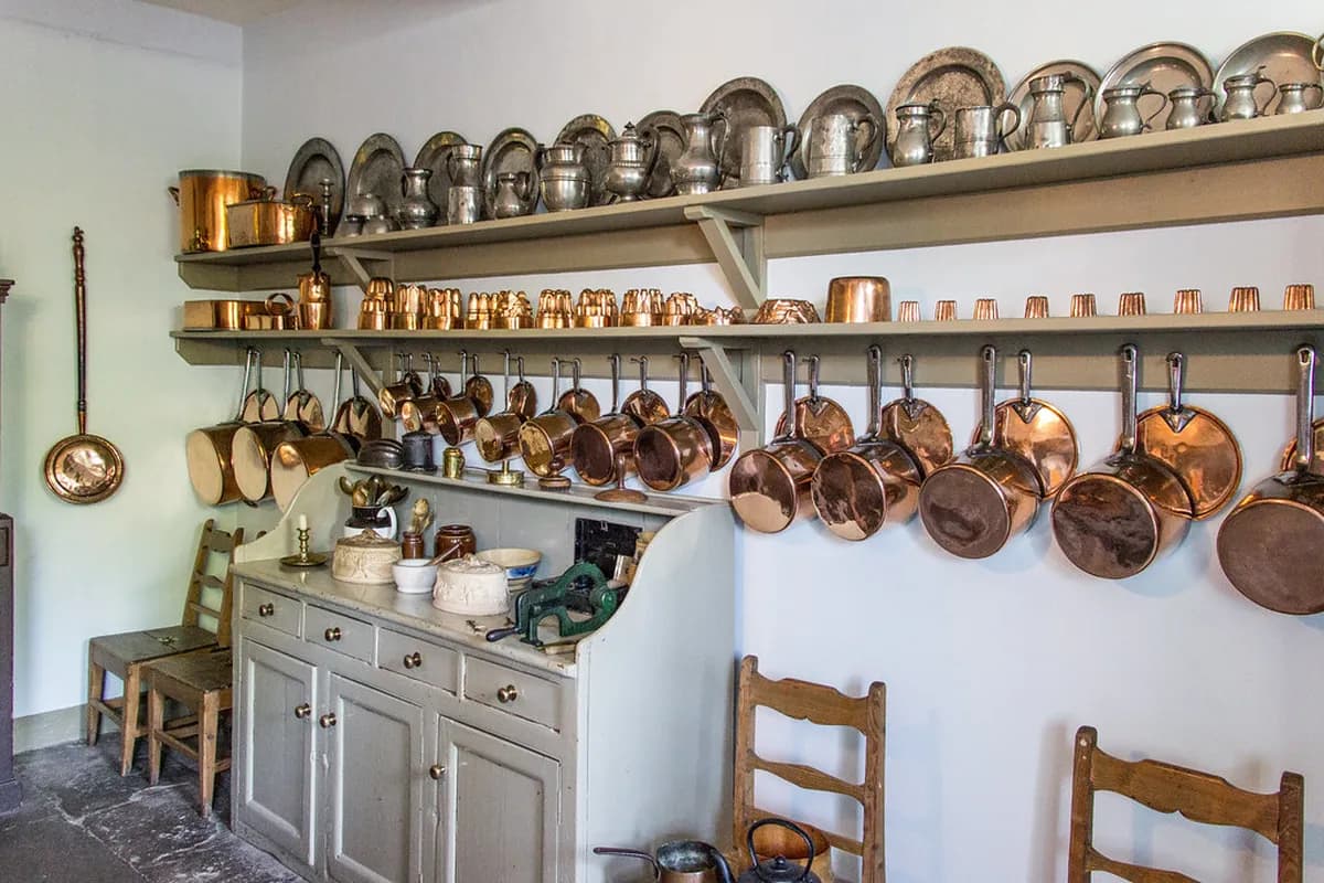 Best Florence Gardens to Visit — Complete Planning Guide