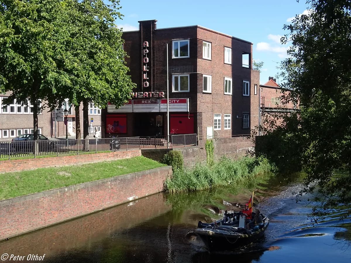 18 Best Free Things to Do in Hamburg on a Budget (2026 Guide)