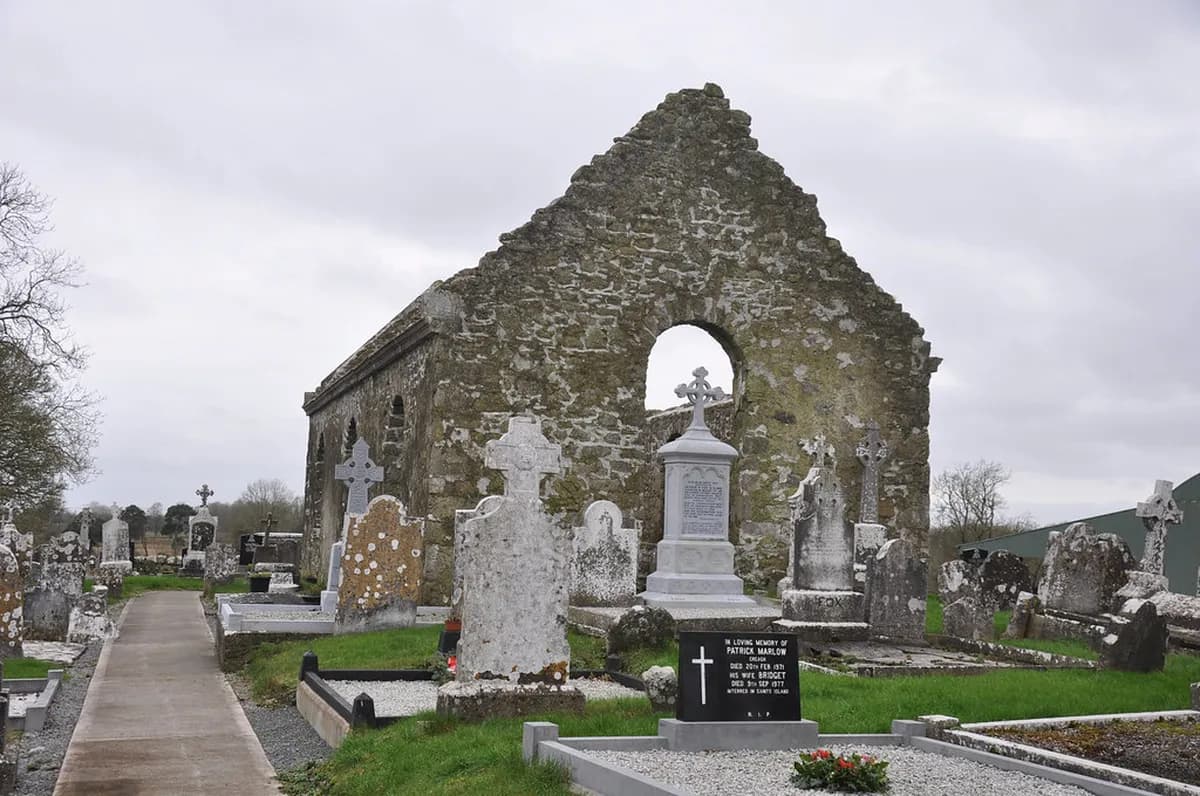 Best Free Things To Do In Lisbon On A Budget Travel Guide