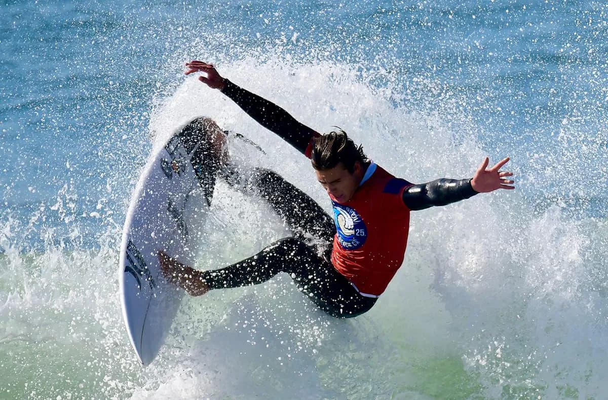 Best Free Views in London vs. The Shard Comparison