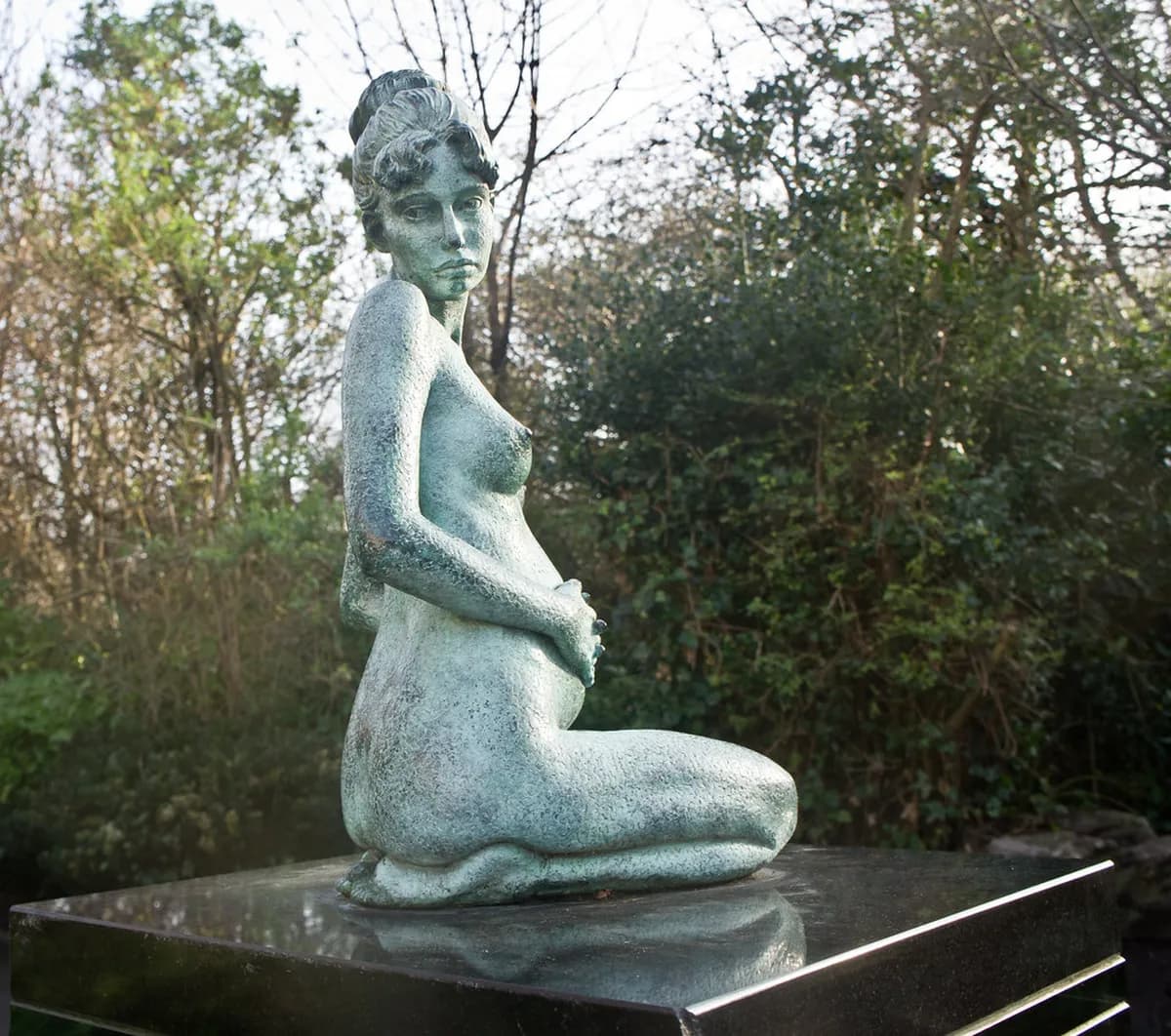 7 Best Literary Museums in Dublin: MoLI to Trinity College