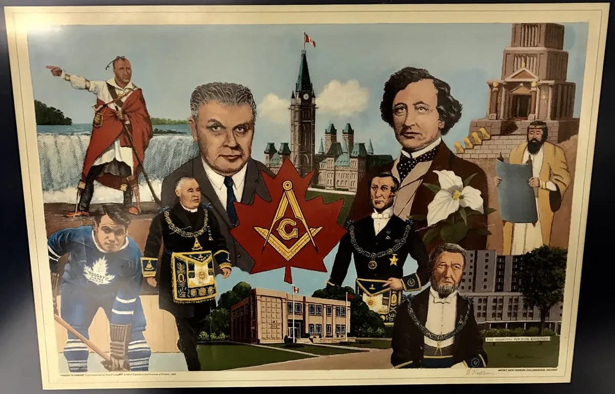 10 Best Months and Tips for Northern Lights Tours from Reykjavik