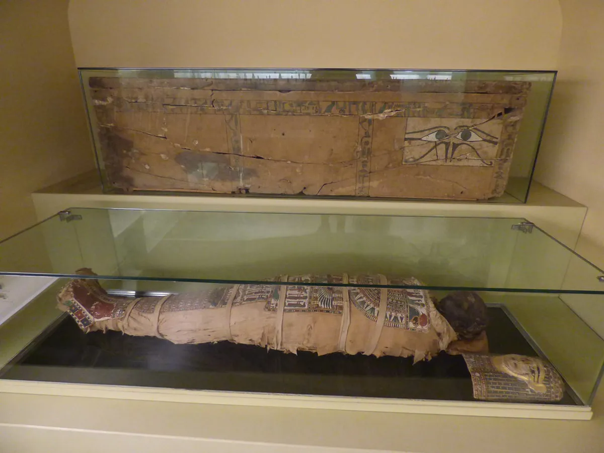 14 Best Museums in Barcelona for Art and Culture