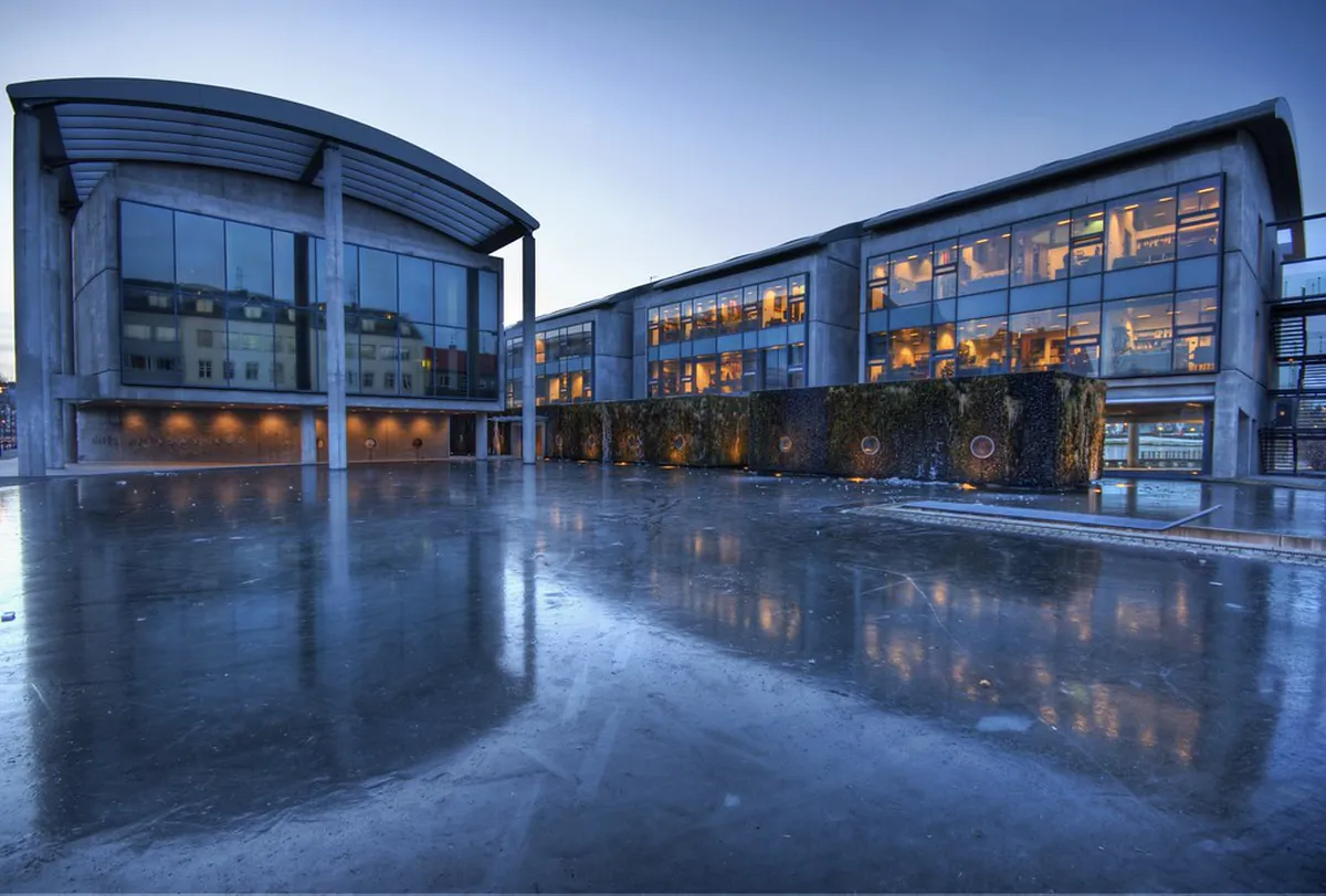 11 Best Museums in Reykjavik for Viking History and Art