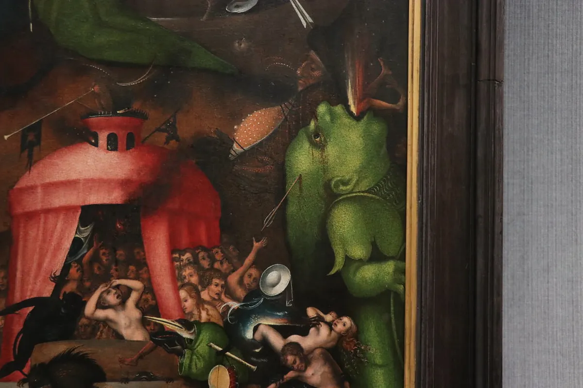 Best Vienna Museums: Kunsthistorisches vs Albertina vs MQ