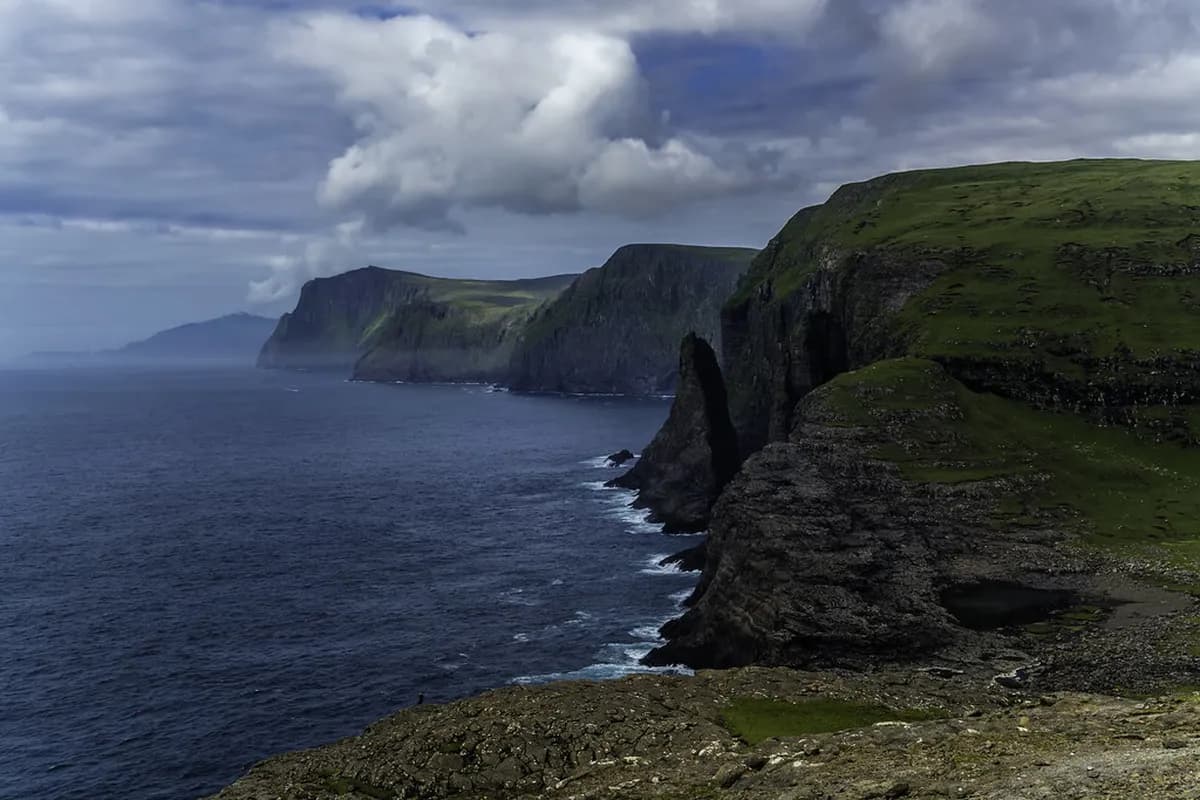 15 Best Things To Do In Copenhagen In Winter And Christmas Guide