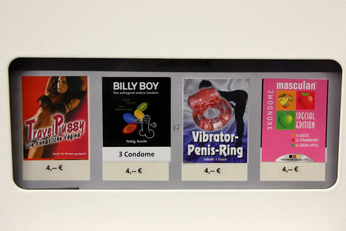 10 Best Things to Do in Munich in Winter 2026