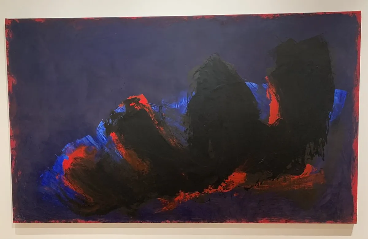 Best Time Of Year To Visit Prague Attractions Travel Guide