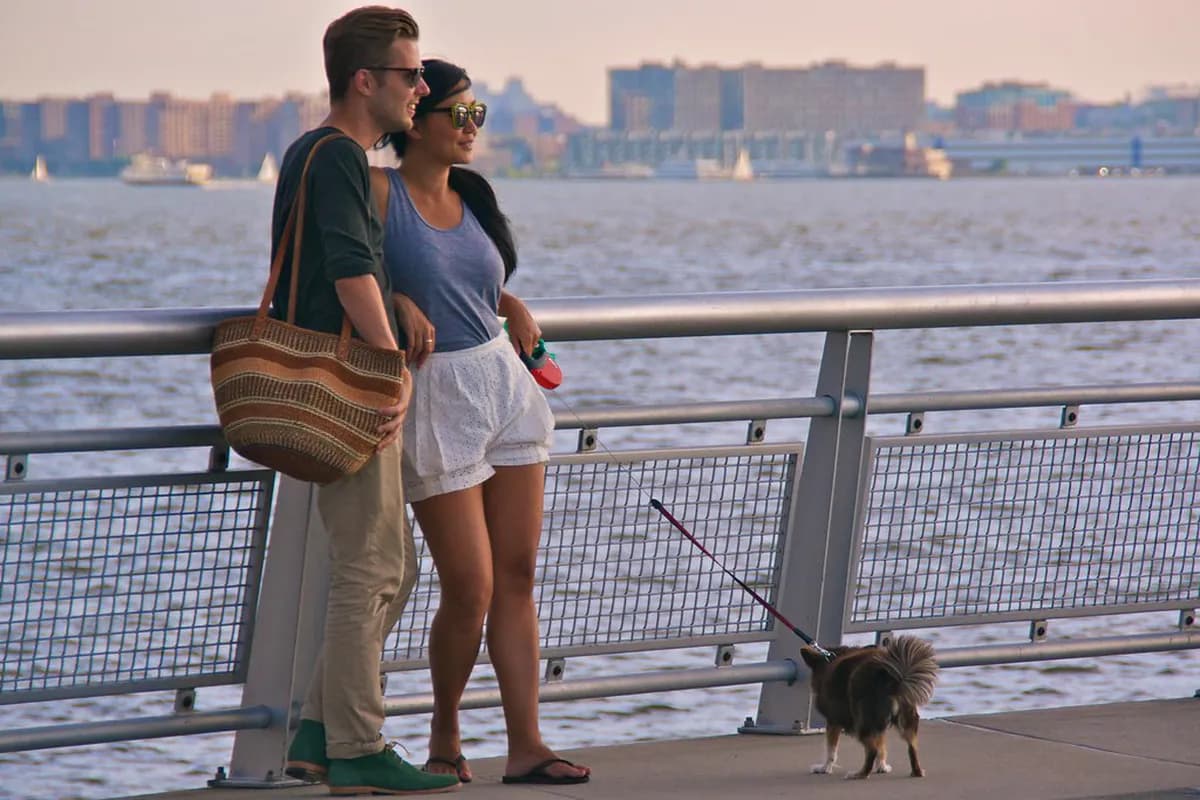 Best Time to Visit Barcelona for Festivals and Weather: 10 Planning Tips