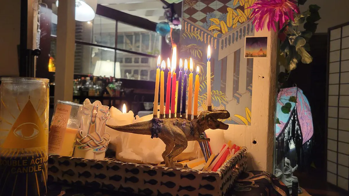 Best Time To Visit Berlin: Weather, Events, and Where to Stay