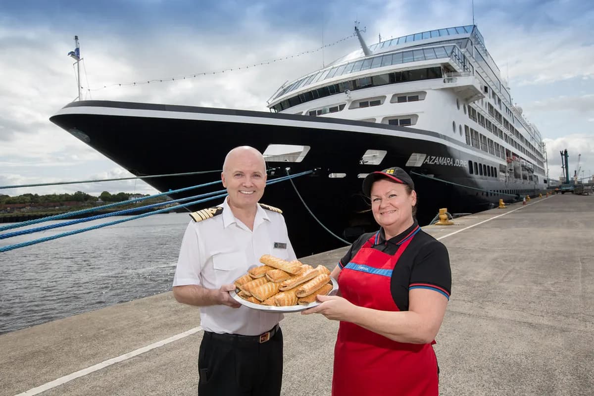 Best Time to Visit Bruges 2026: Weather and Events Guide