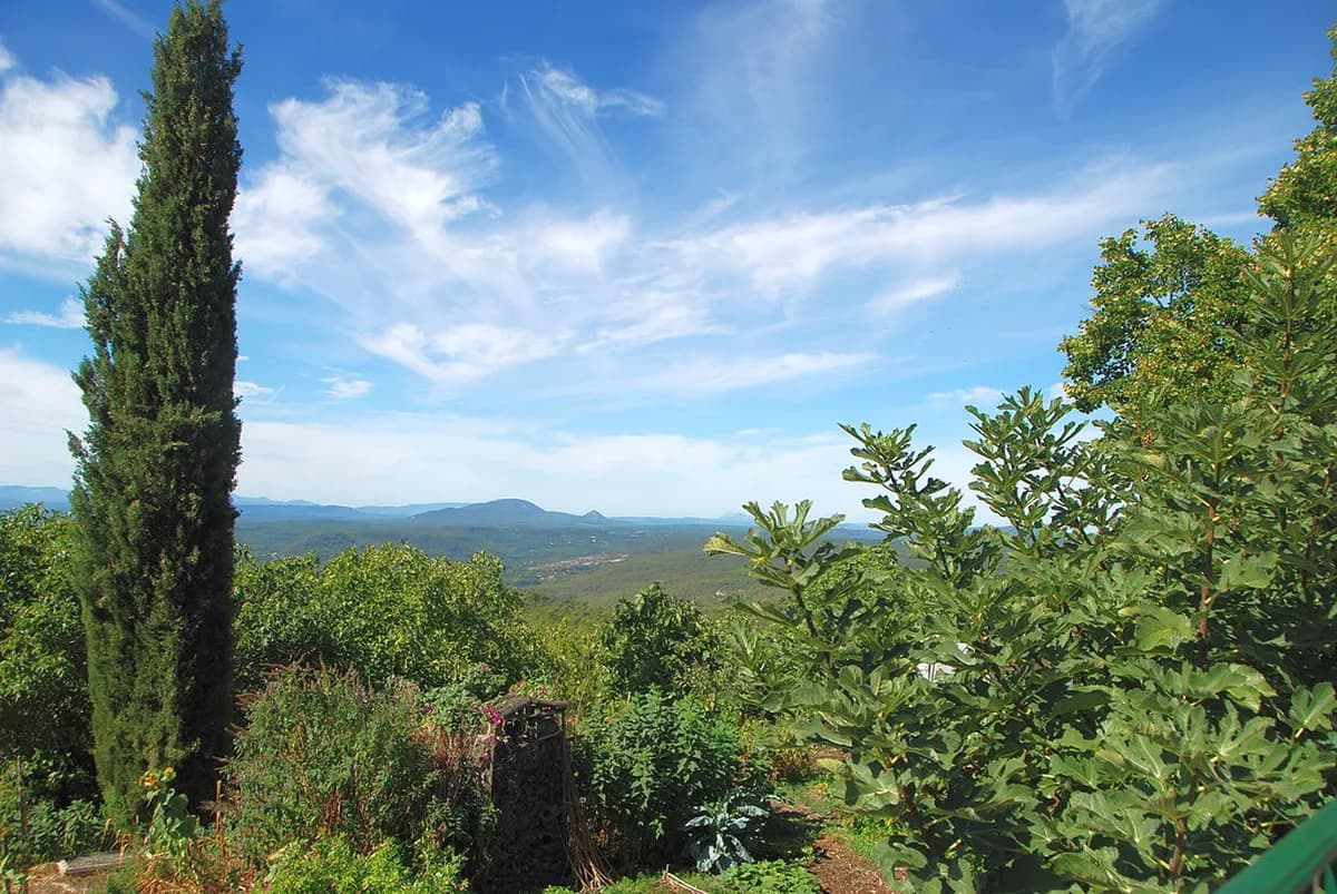 Best Time to Visit Dubrovnik: 8 Essential Seasonal Insights