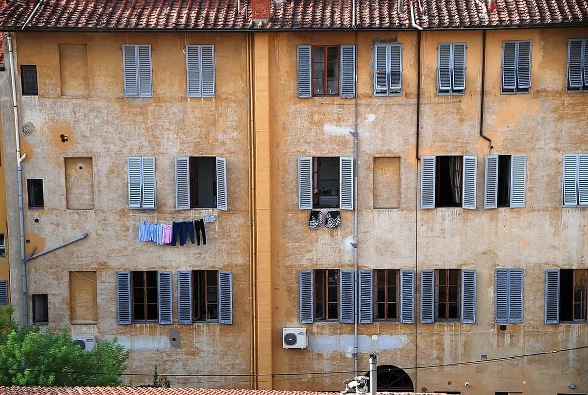 Best Time to Visit Florence Italy: A Season-by-Season Guide