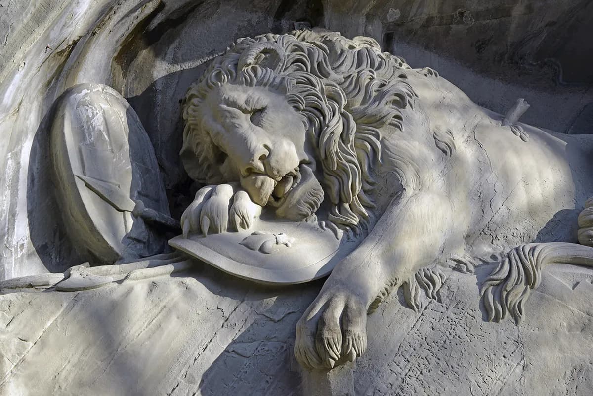 Best Time To Visit Milan For Sightseeing: The Complete Guide