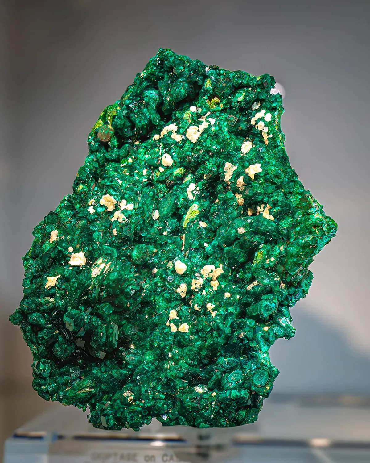 13 Essential Tips for the Best Time to Visit Moscow for Winter Sightseeing 2026