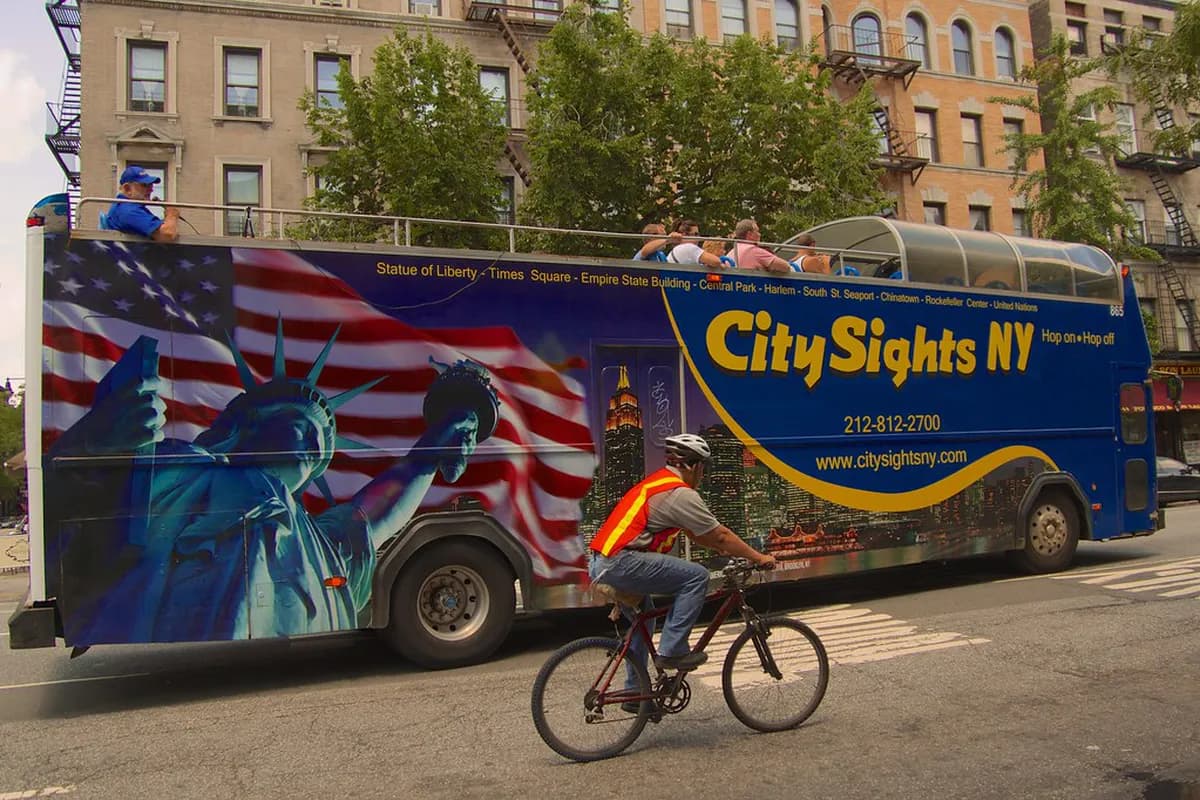 Best Time to Visit Rome for Sightseeing: 8 Seasonal Tips