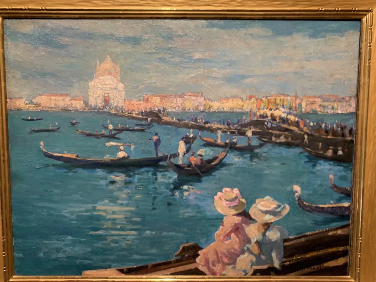 Best Time to Visit Venice for Festivals and Events 2026