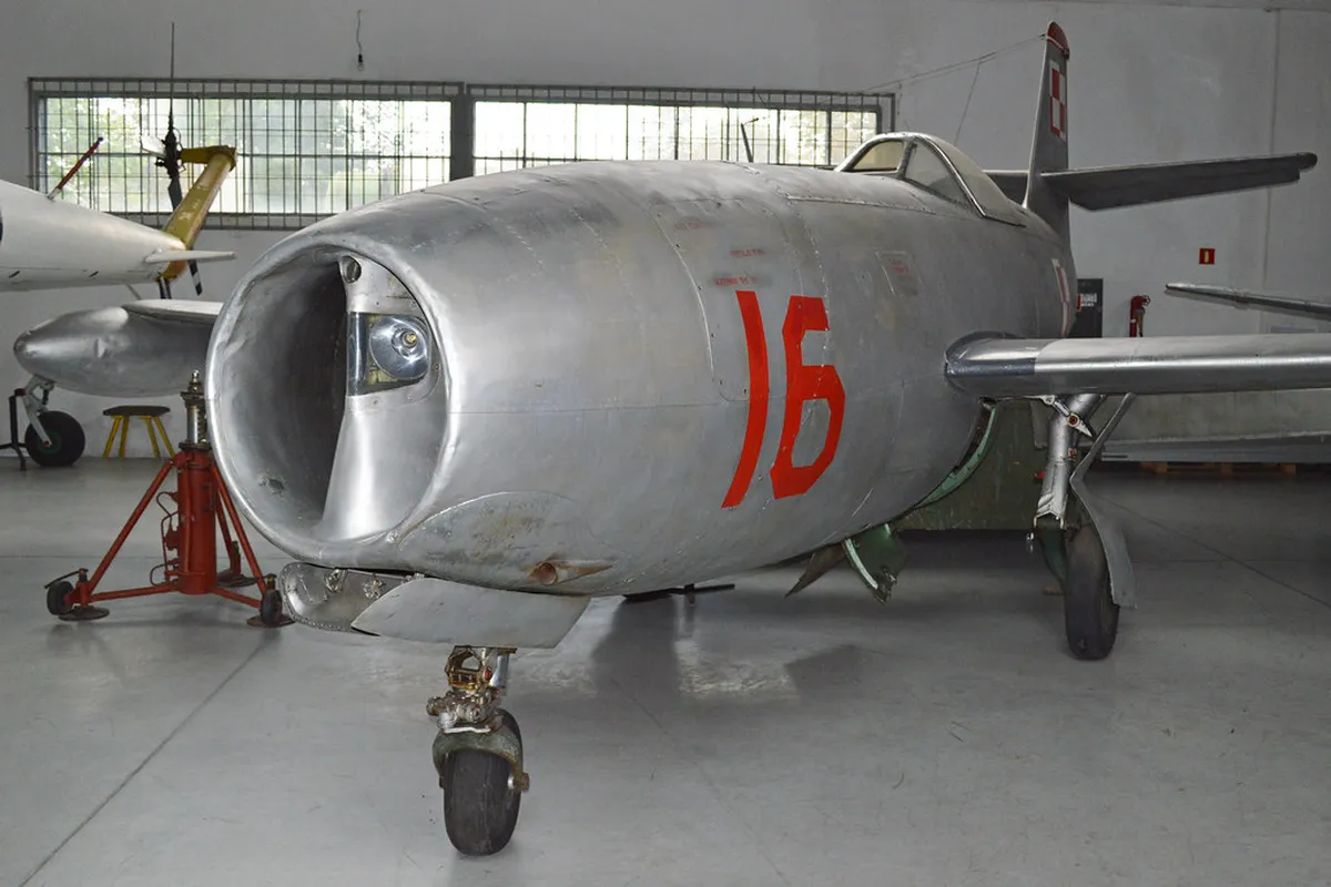 10 Strategic Guides to the Best Time to Visit Warsaw 2026