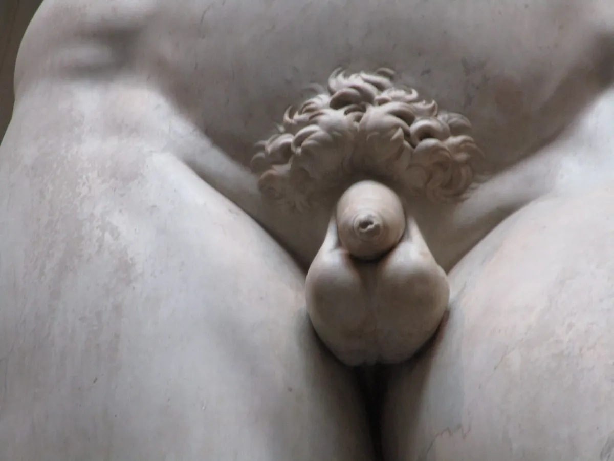 12 Best Viewpoints in Rome: Where to Find 360-Degree Views