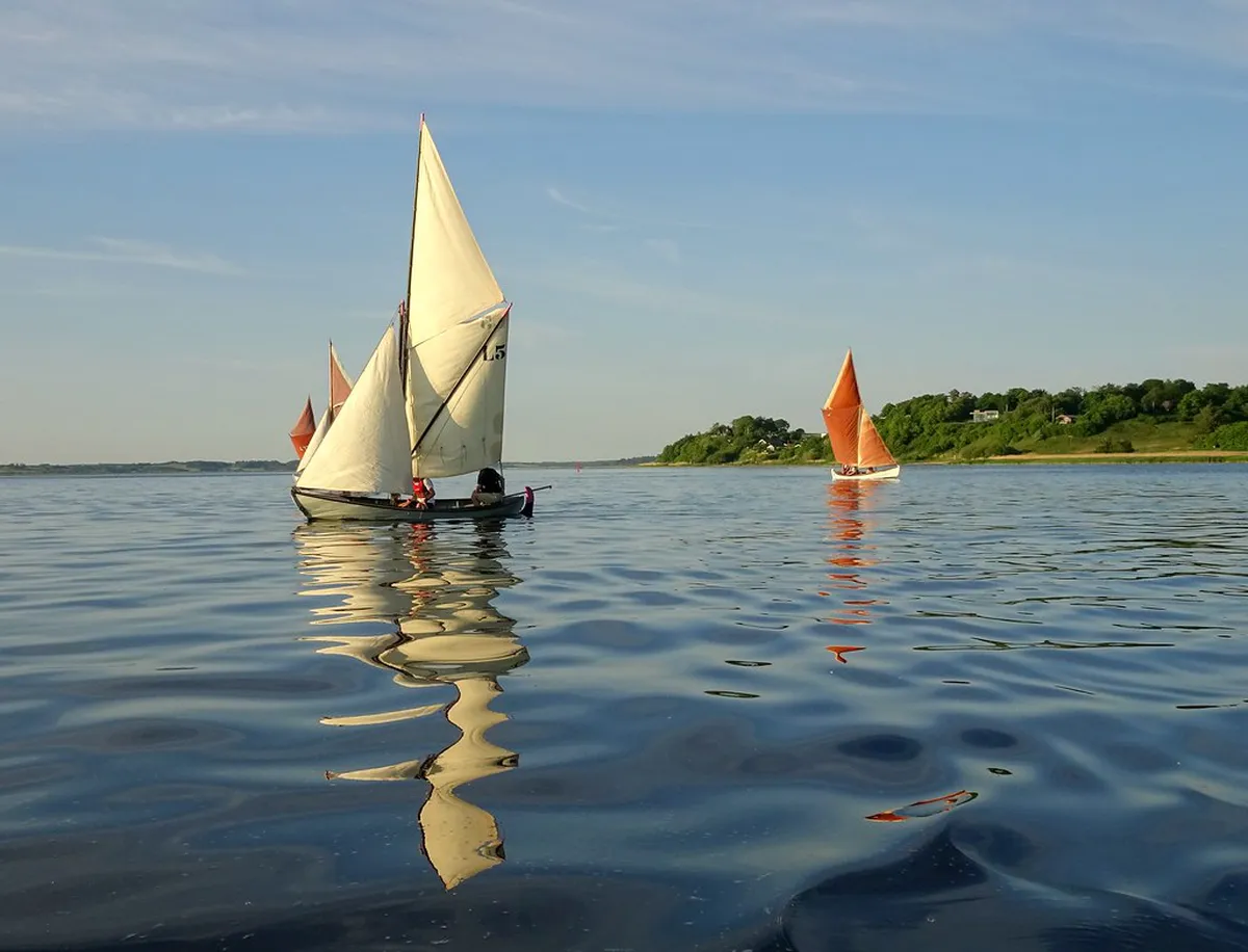 Best Viewpoints In Warsaw: Palace Of Culture Vs St Anne’s Travel Guide