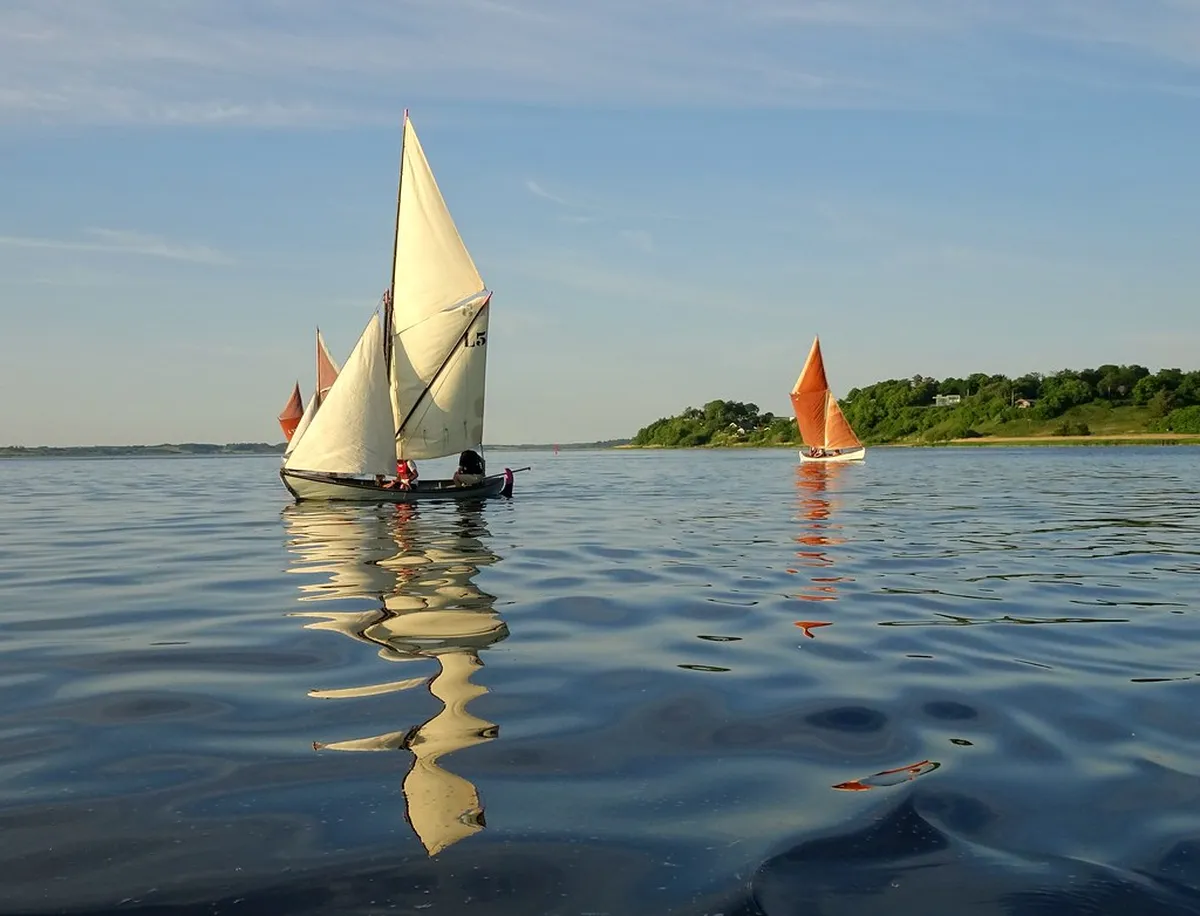 Bruges Beer Tour Showdown: 8 Essential Tips for Your Choice